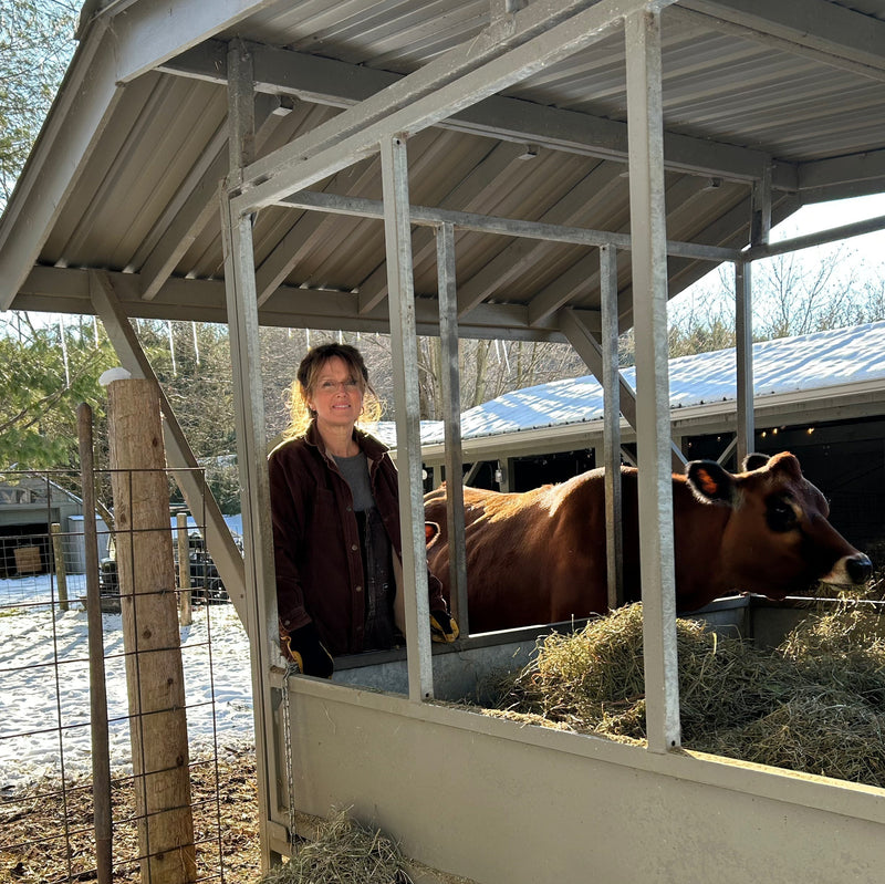 A New Chapter in Retirement