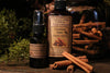 Cinnamon Spice Refresher oil